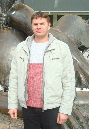 Sergey (@sergey8129672) — my photo № 6