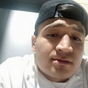 Дима, 30, Санкт-Петербург