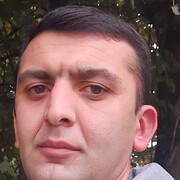 Valeh Nazarov, 38, Калининград