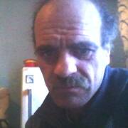 Oleg, 49, Оловянная