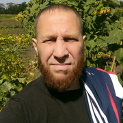 Александр, 45, Воронеж