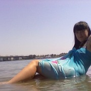 Viktoriya 32 Rostov-on-don