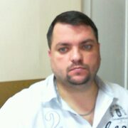 Евгений, 42, Кингисепп
