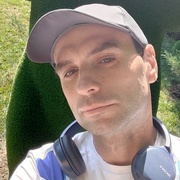 Александр, 38, Семикаракорск