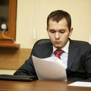 Максим, 29, Москва
