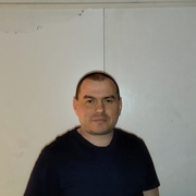 Vadim, 37, Зея
