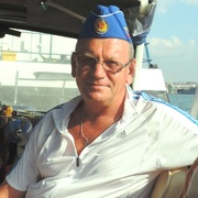 Анатолий, 60, Февральск