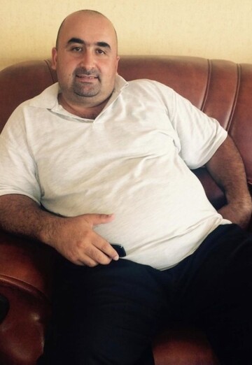 My photo - Muhammadnabi, 41 from Dushanbe (@muhammadnabi5)