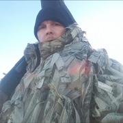 Максим, 36, Шатки