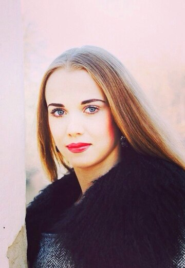 Evgeniya (@evgeniya40781) — my photo № 2