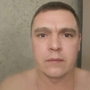 Андрей, 41, Сухой Лог