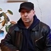 Алексей, 57, Котельники