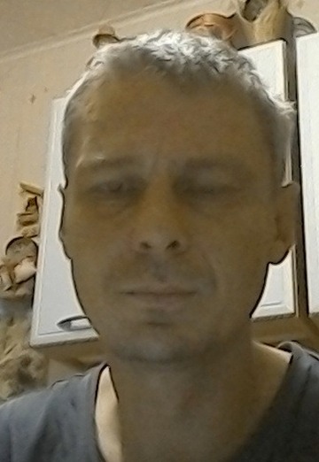 My photo - nikolay chernikov, 35 from Orsk (@nikolaychernikov0)