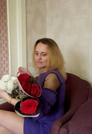 Моя фотография - Марина, 37 из Чернигов (@marina229379)