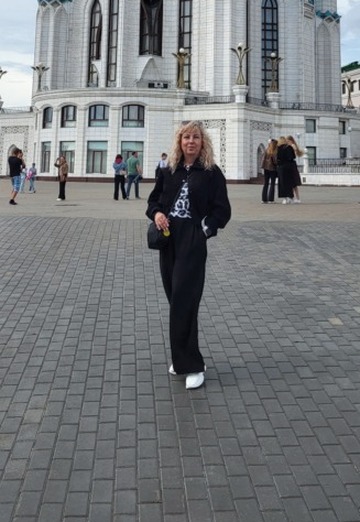 Elena (@elena571185) — my photo № 8