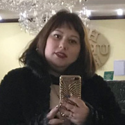 Lida, 38, Ковылкино
