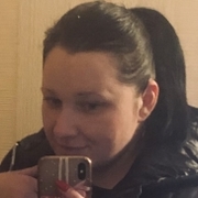 Светлана, 39, Сызрань