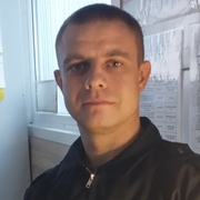Роман, 30, Ивня