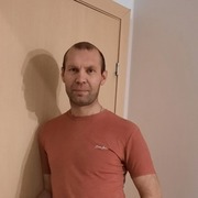 Сергей, 49, Находка (Тюменская обл.)