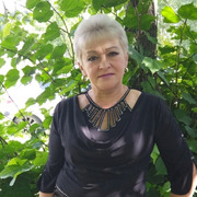 Светлана, 50, Рыбинск