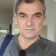 Valery, 51, Рамат-Ган