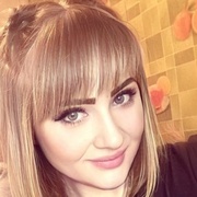 Сайт Липецк Знакомства С Фото