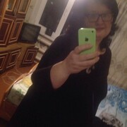Елена, 50, Новотроицк