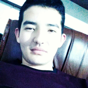 Begdulla, 23, Константиновск