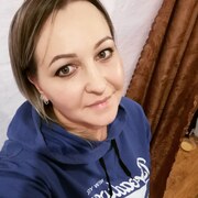 Анастасия, 35, Кормиловка