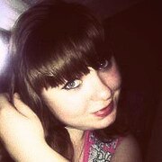 Яна, 29, Ростов