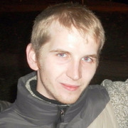 Михаил, 35, Краснотурьинск