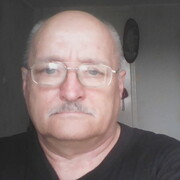 АлександрКирпичников, 72, Крапивинский