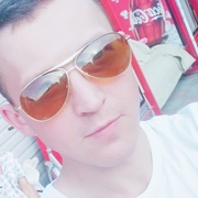 Владимир, 40, Красноуфимск