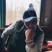 Игорь Мельников, 37, Купино