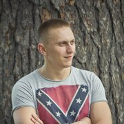 Сергей, 38, Пушкин