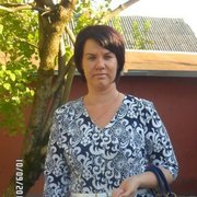 Юлия, 37, Хадыженск