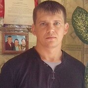 Михаил, 47, Усолье-Сибирское (Иркутская обл.)