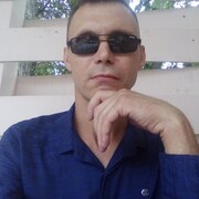 Иван, 38, Фокино