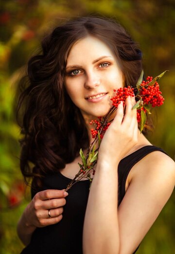 Viktoriya (@viktoriya32451) — my photo № 4