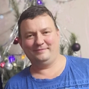 Oleg, 47, Новоспасское