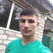 Рачик, 30, Шацк