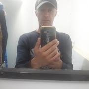 Николай, 42, Белев