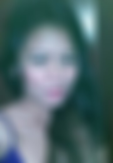 My photo - Ave, 32 from Manila (@ave56)