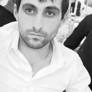 Сергей, 38, Иловля