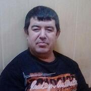 Бахром, 45, Томск