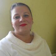 Людмила, 32, Ивантеевка (Саратовская обл.)