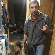 Алексей, 38, Электросталь