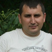 Серёжа, 38, Калининская