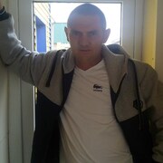 айдар, 45, Богатые Сабы