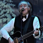 Алексей, 62, Юрьев-Польский